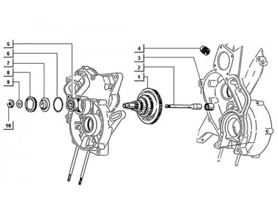 ΓΡΑΝΑΖΙ ΠΟΛΛΑΠΛΟ